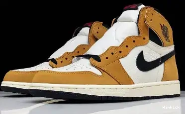555088-700 AIR 1 RETRO JORDAN OG ROY HIGH 0706